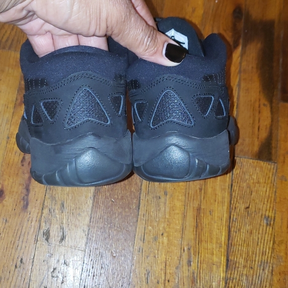 Air Jordan's 11 retro - Picture 5 of 7